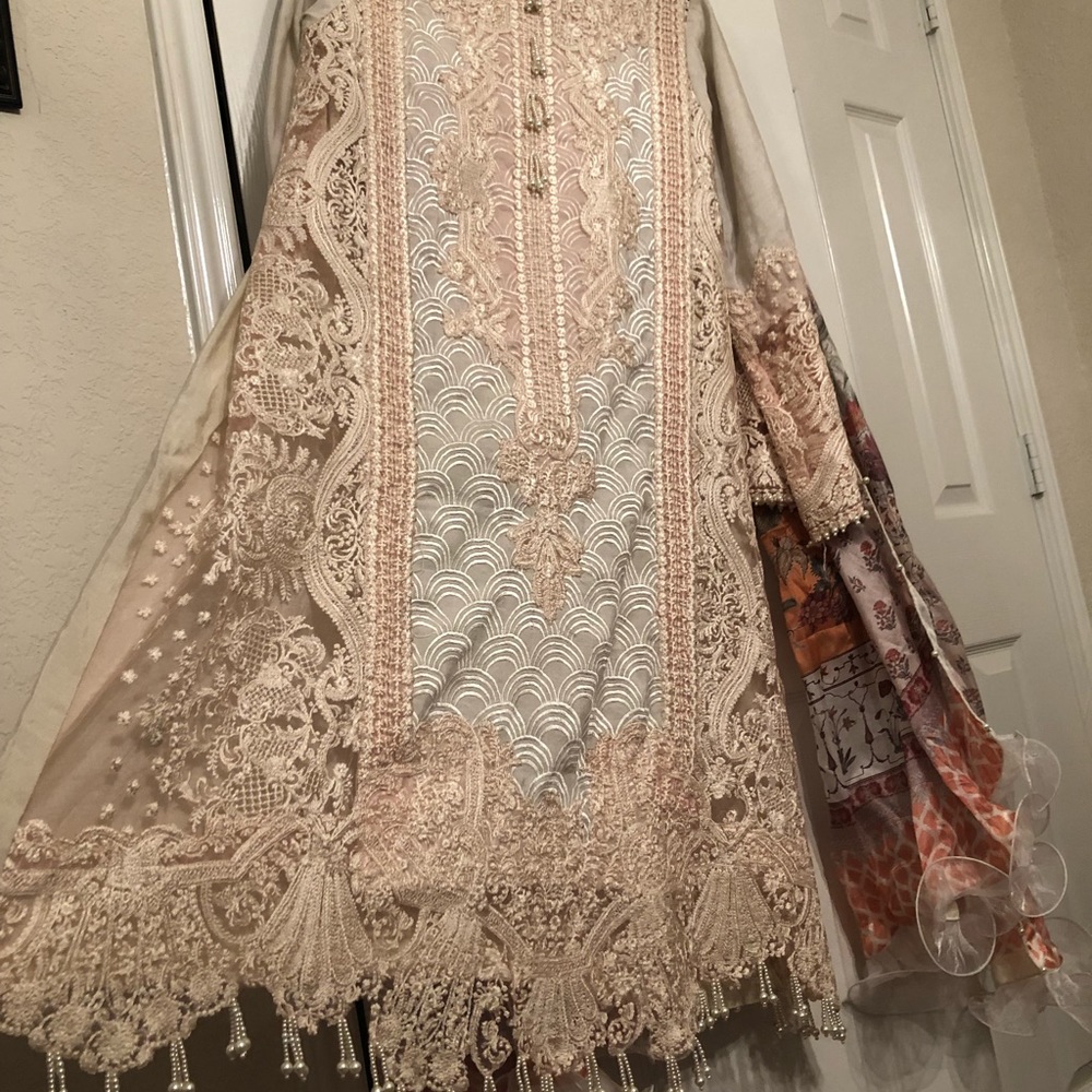 ❌❌SOLD❌❌ - Picture 5 of 8